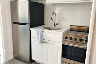 11204 Coastal Hwy, Ocean City, MD 21842 - Photo 17