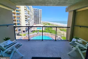 11204 Coastal Hwy, Ocean City, MD 21842 - Photo 5