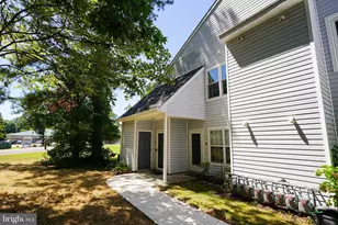 11421 Manklin Creek Rd, Berlin, MD 21811 - Photo 45