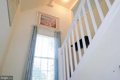 11421 Manklin Creek Road #4, Berlin, MD 21811 - Photo 5