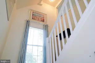 11421 Manklin Creek Rd, Berlin, MD 21811 - Photo 5