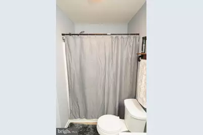 11421 Manklin Creek Road #4, Berlin, MD 21811 - Photo 37