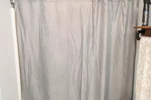 11421 Manklin Creek Rd, Berlin, MD 21811 - Photo 37