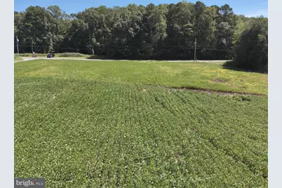 Rt 12, Snow Hill, MD 21863 - Photo 29