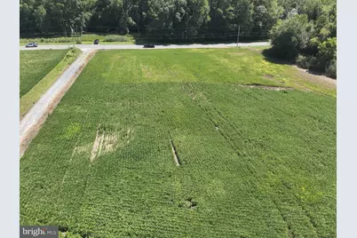 Rt 12, Snow Hill, MD 21863 - Photo 5