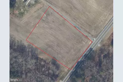 Rt 12, Snow Hill, MD 21863 - Photo 1