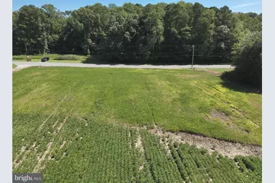 Rt 12, Snow Hill, MD 21863 - Photo 25