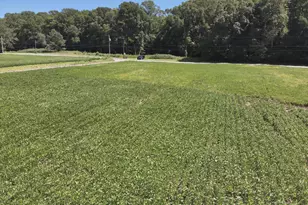 Rt 12, Snow Hill, MD 21863 - Photo 1