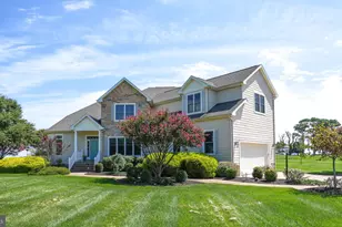 6906 Rum Point Ln, Berlin, MD 21811 - Photo 1