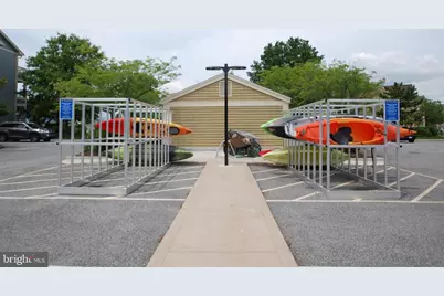 202 N Heron Drive #2025B, Ocean City, MD 21842 - Photo 21