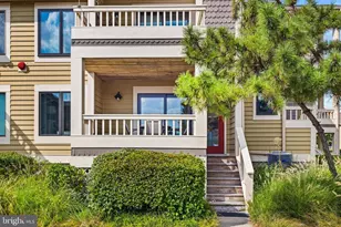 202 N Heron Dr, Ocean City, MD 21842 - Photo 37