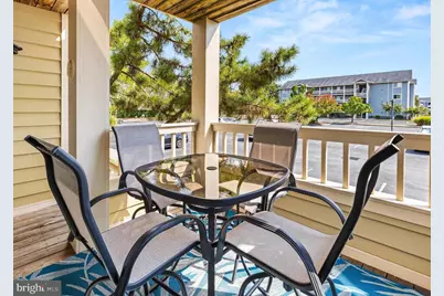 202 N Heron Drive #2025B, Ocean City, MD 21842 - Photo 19