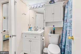 202 N Heron Dr, Ocean City, MD 21842 - Photo 17
