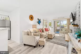 202 N Heron Dr, Ocean City, MD 21842 - Photo 7