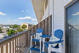 101 123rd St, Ocean City, MD 21842 - Photo 23