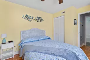 101 123rd St, Ocean City, MD 21842 - Photo 13