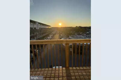 101 123rd Street #383C, Ocean City, MD 21842 - Photo 25