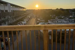 101 123rd St, Ocean City, MD 21842 - Photo 25