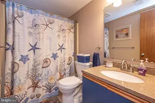 14405 Tunnel Ave, Ocean City, MD 21842 - Photo 25