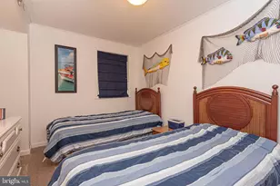 14405 Tunnel Ave, Ocean City, MD 21842 - Photo 23