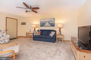 14405 Tunnel Ave, Ocean City, MD 21842 - Photo 27