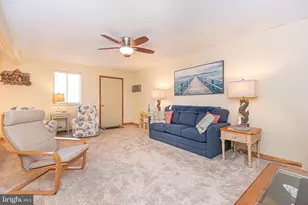14405 Tunnel Ave, Ocean City, MD 21842 - Photo 5