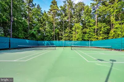 11708 Maid At Arms Lane, Berlin, MD 21811 - Photo 85