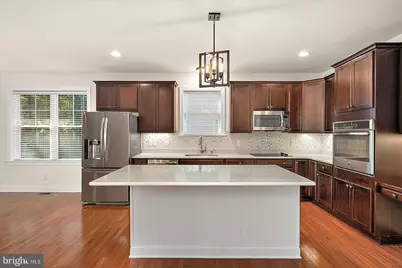 11708 Maid At Arms Lane, Berlin, MD 21811 - Photo 23