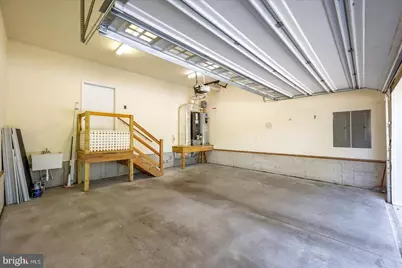 11708 Maid At Arms Lane, Berlin, MD 21811 - Photo 55