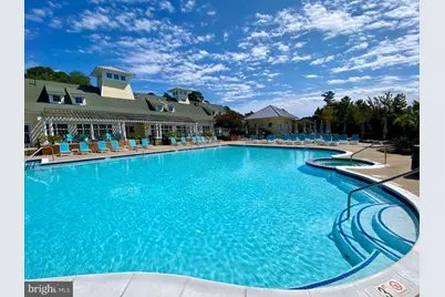 11708 Maid At Arms Lane, Berlin, MD 21811 - Photo 79