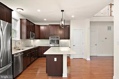 11708 Maid At Arms Lane, Berlin, MD 21811 - Photo 25