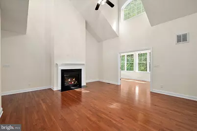11708 Maid At Arms Lane, Berlin, MD 21811 - Photo 15