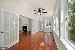 11708 Maid at Arms Ln, Berlin, MD 21811 - Photo 17