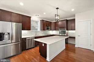 11708 Maid at Arms Ln, Berlin, MD 21811 - Photo 25