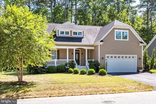 11708 Maid at Arms Ln, Berlin, MD 21811 - Photo 61