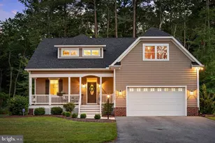 11708 Maid at Arms Ln, Berlin, MD 21811 - Photo 67