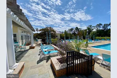 11708 Maid At Arms Lane, Berlin, MD 21811 - Photo 83