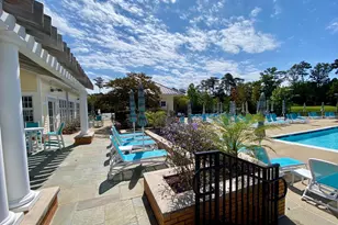 11708 Maid at Arms Ln, Berlin, MD 21811 - Photo 83