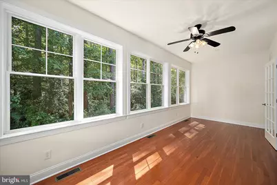 11708 Maid At Arms Lane, Berlin, MD 21811 - Photo 17