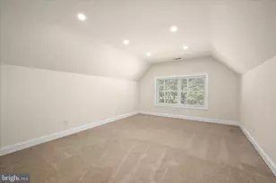 11708 Maid at Arms Ln, Berlin, MD 21811 - Photo 49