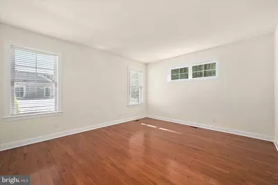 11708 Maid At Arms Lane, Berlin, MD 21811 - Photo 33