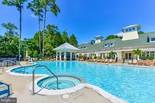 11708 Maid at Arms Ln, Berlin, MD 21811 - Photo 77