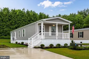 9814 Salt Life Ln, Ocean City, MD 21842 - Photo 1