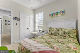 13005 Bowline Ln, Ocean City, MD 21842 - Photo 25