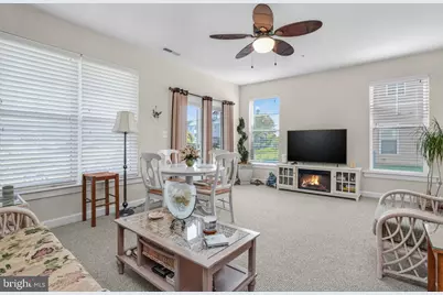 13005 Bowline Lane #5, Ocean City, MD 21842 - Photo 5