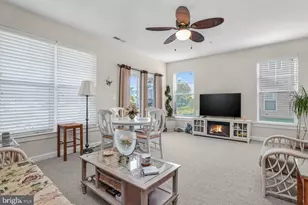 13005 Bowline Ln, Ocean City, MD 21842 - Photo 5