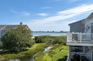 13005 Bowline Ln, Ocean City, MD 21842 - Photo 45