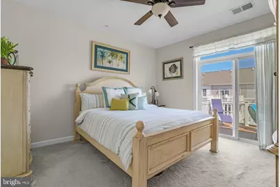 13005 Bowline Lane #5, Ocean City, MD 21842 - Photo 29