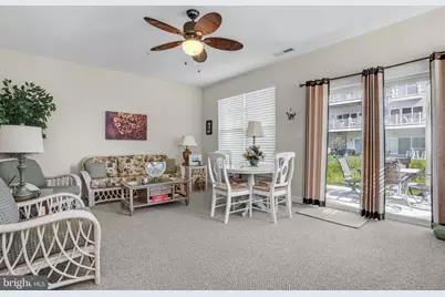 13005 Bowline Lane #5, Ocean City, MD 21842 - Photo 3