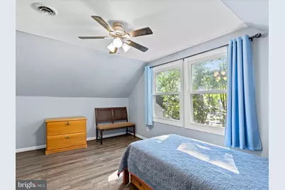 31 Nottingham Lane, Berlin, MD 21811 - Photo 29